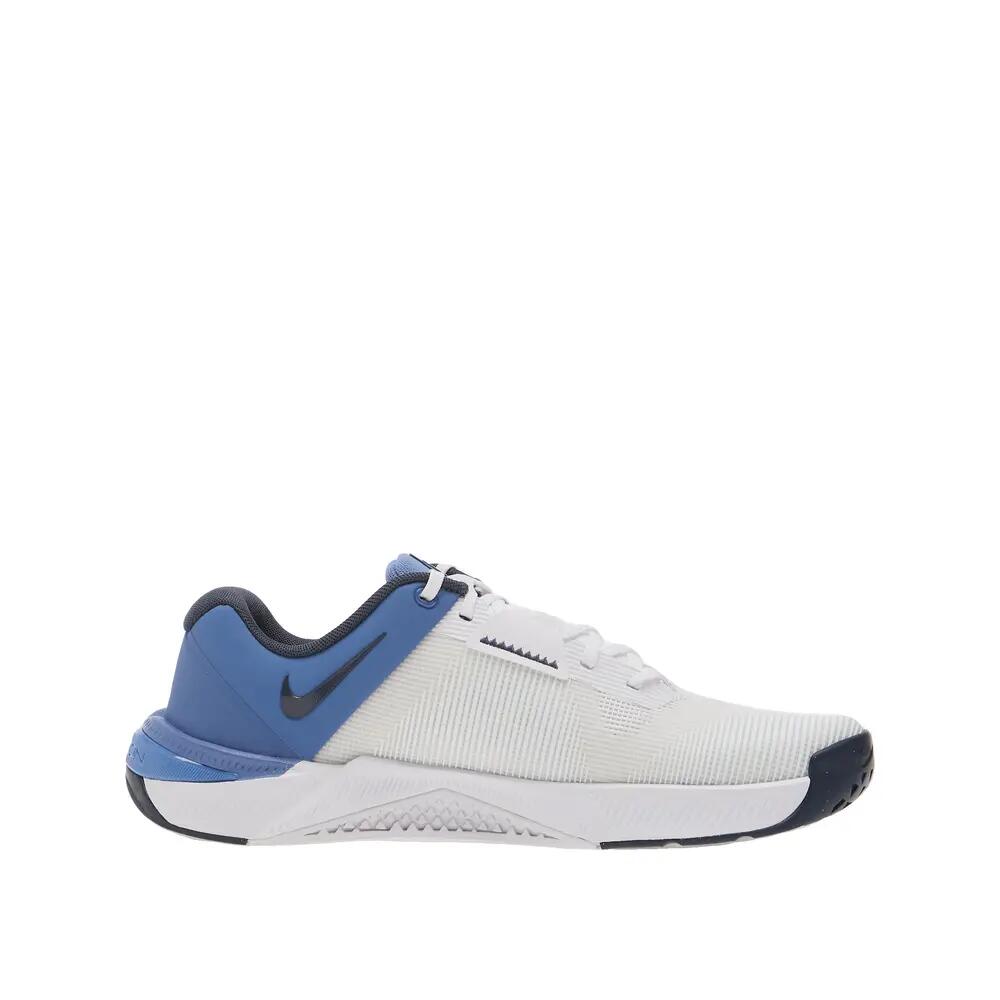 Scarpe da training Nike Metcon 10 Blanc/Thunder Blue/Indigo Storm/Volt 2/6