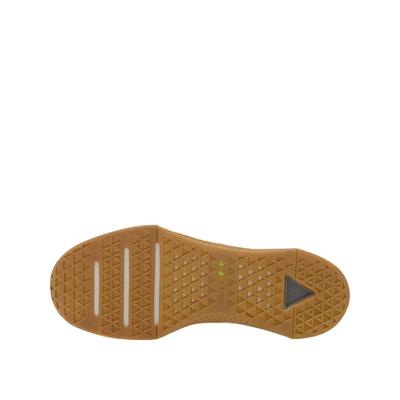 Nike metcon 10 sportschoenen grijs