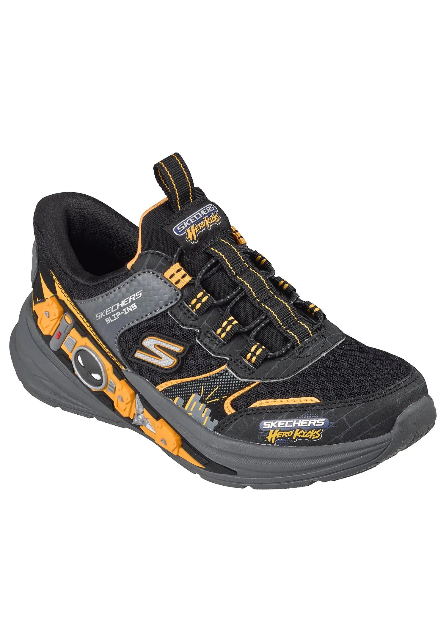 SKECHERS picture