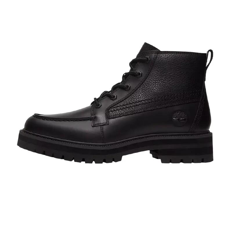 TIMBERLAND picture