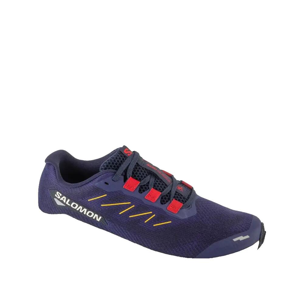 SALOMON picture
