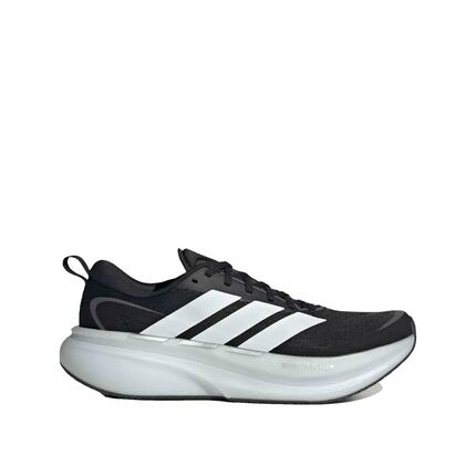 Zapatillas de running adidas Supernova Glide M Negro