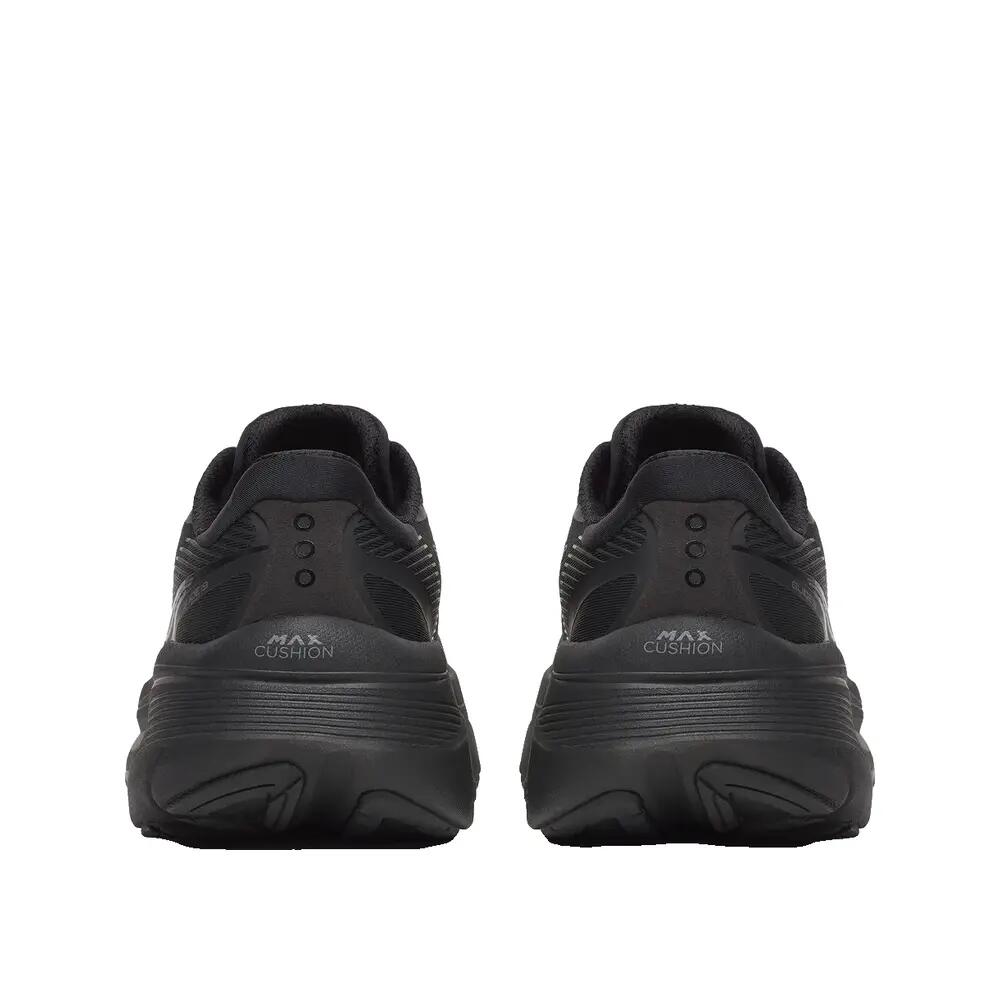 Zapatos de correr Saucony Guide 19 Mujer Negro 4/7
