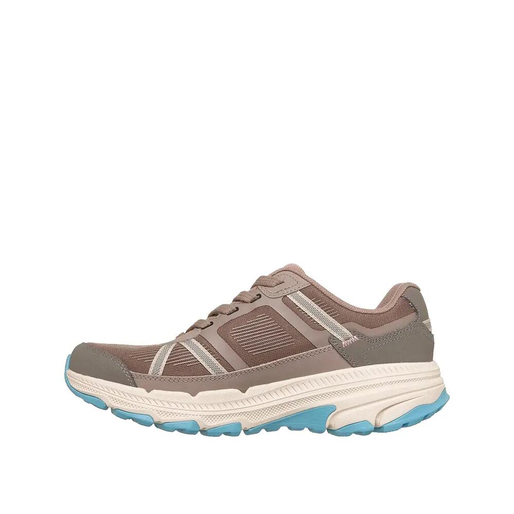 Skechers Go Run Trail Altitude 2.0 Wandelschoenen Bruin 3/5