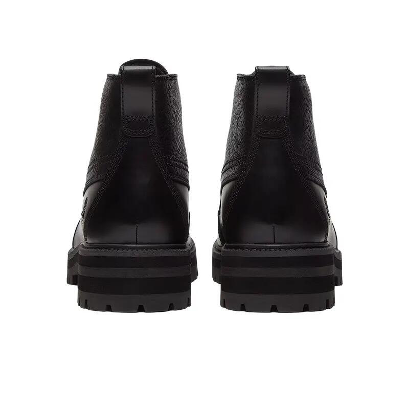 Bottine Homme Timberland BRITTON DRIVE 7/7