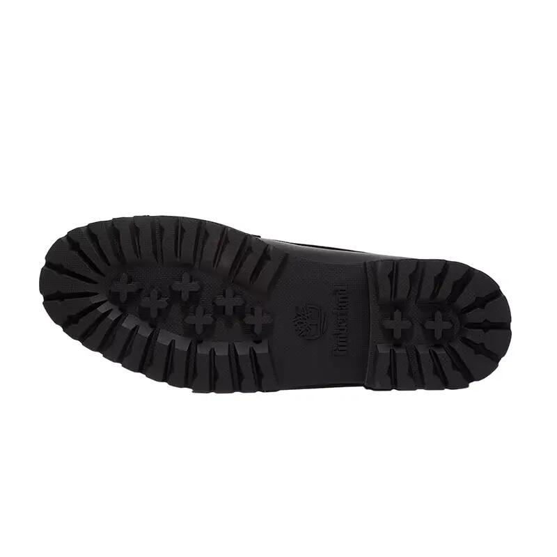 Bottine Homme Timberland BRITTON DRIVE 6/7