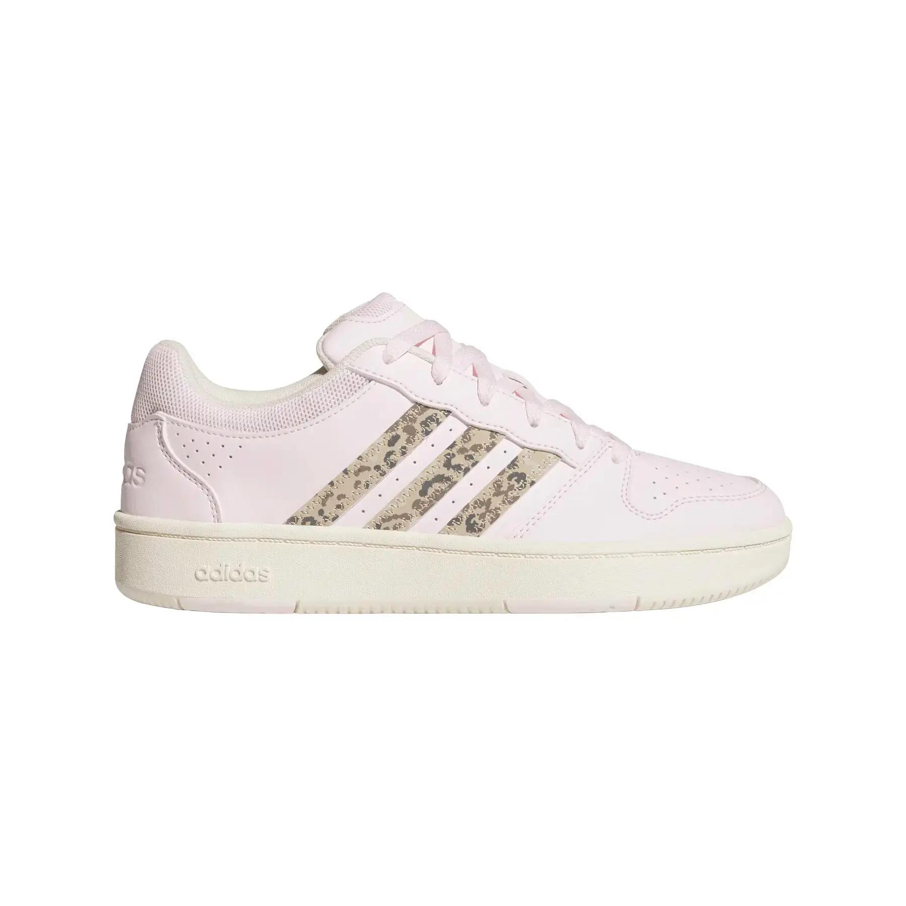 ADIDAS picture