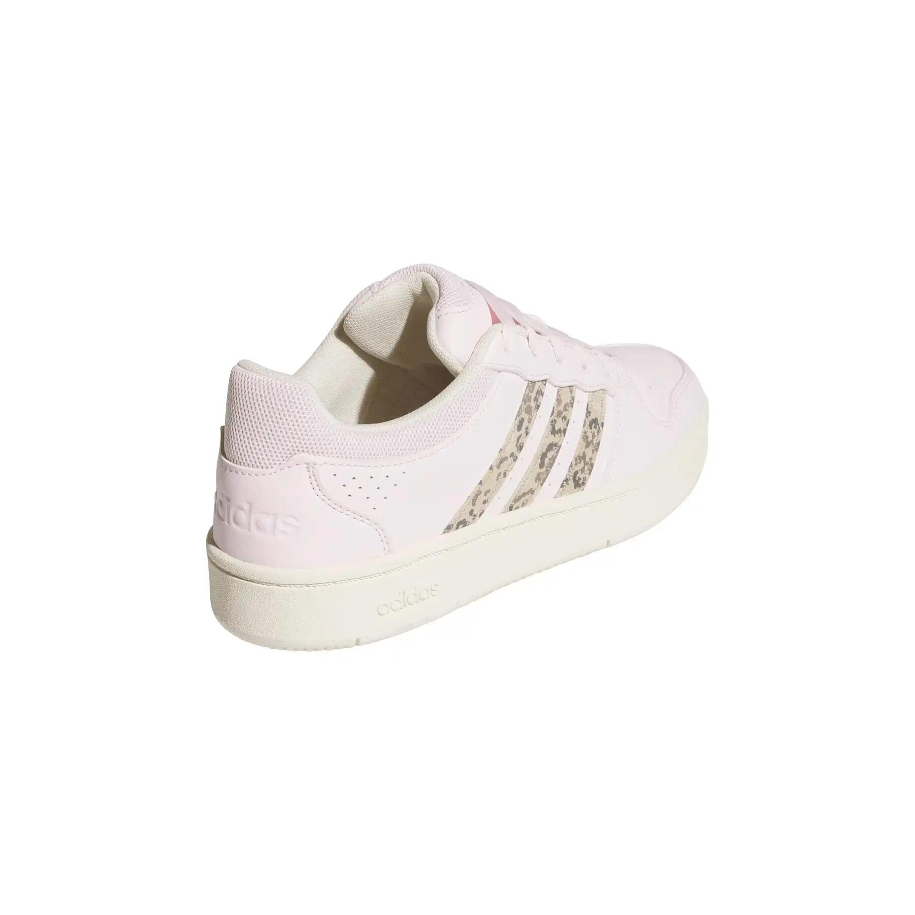 Baskets femme adidas Classic 7/8