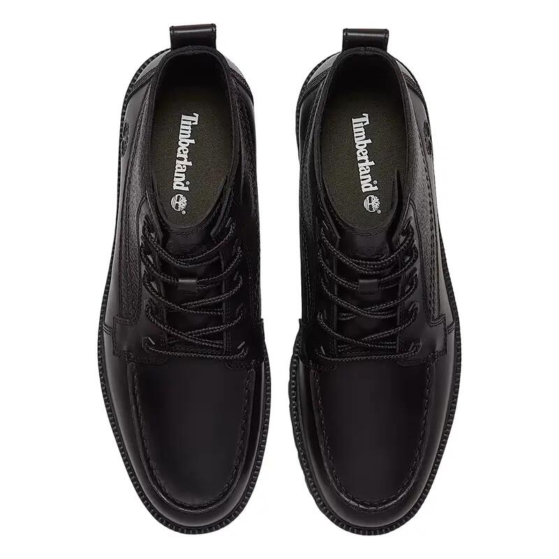 Bottine Homme Timberland BRITTON DRIVE 5/7