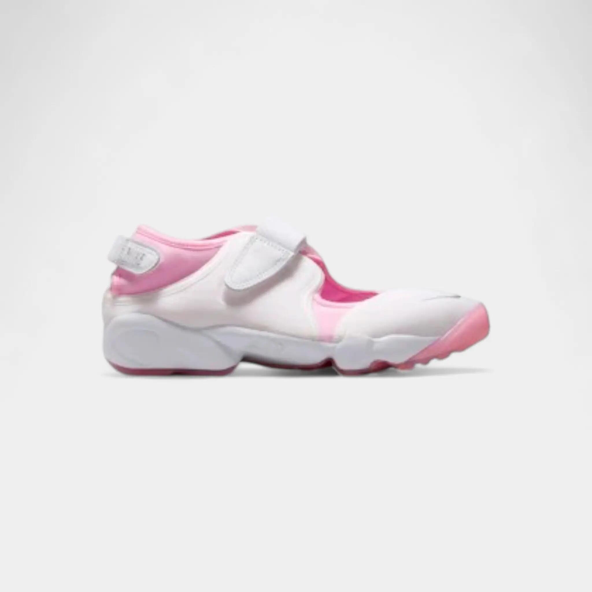 NIKE picture