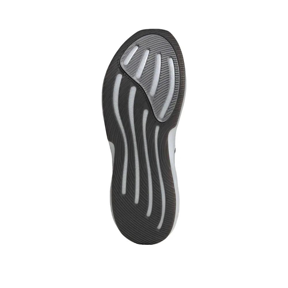 Zapatillas de running adidas Supernova Glide M Negro 4/7