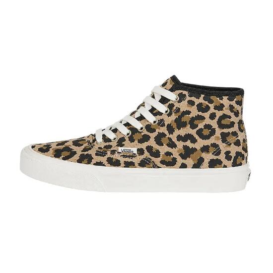 Zapatillas Vans Old Skool Nine para Mujer