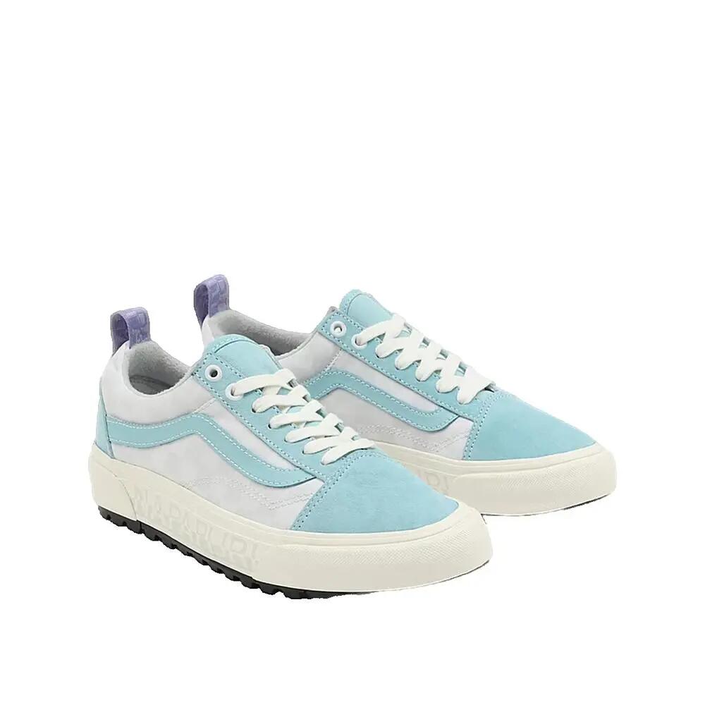 Chaussures Vans Old Skool MTE-1 3/3