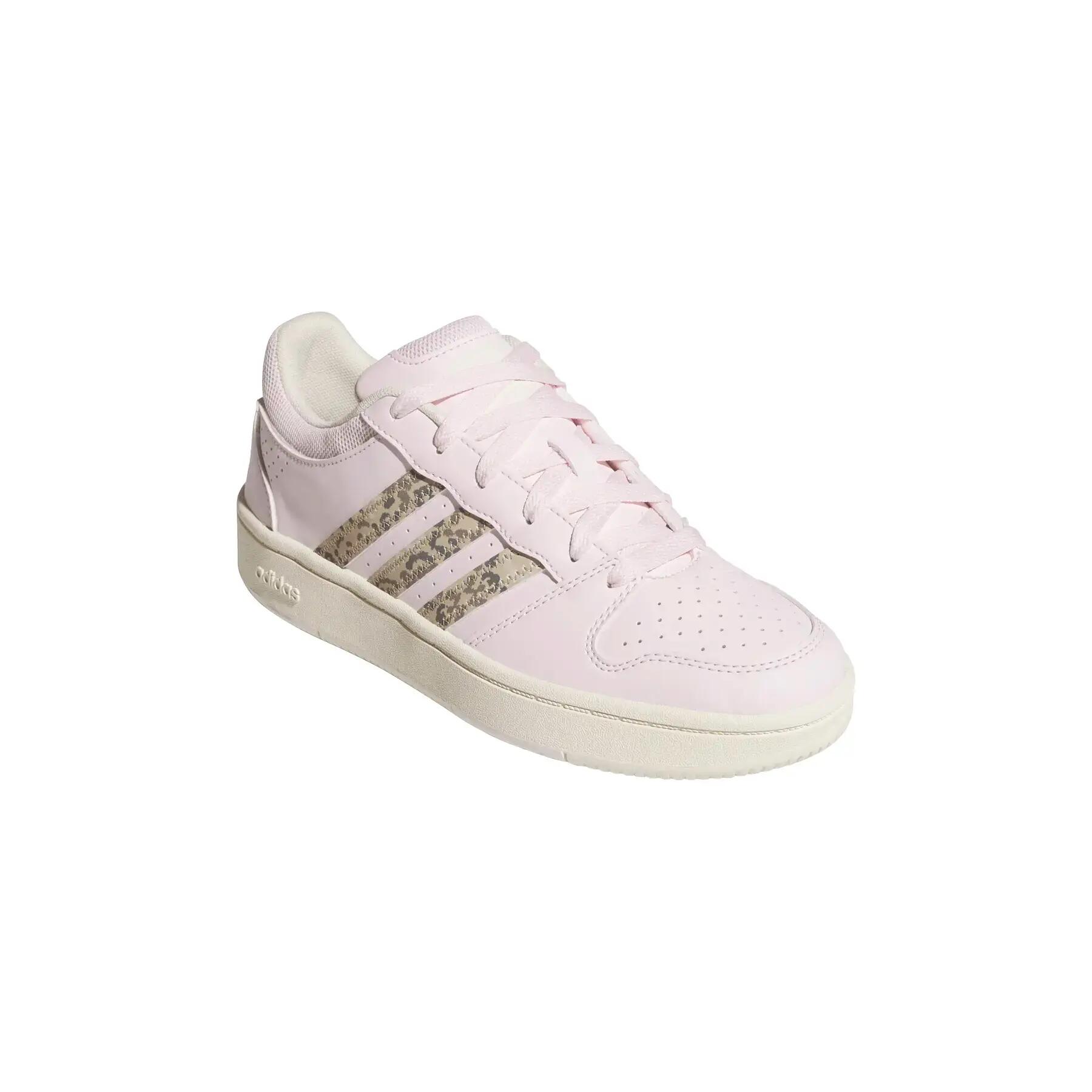 Baskets femme adidas Classic 6/8