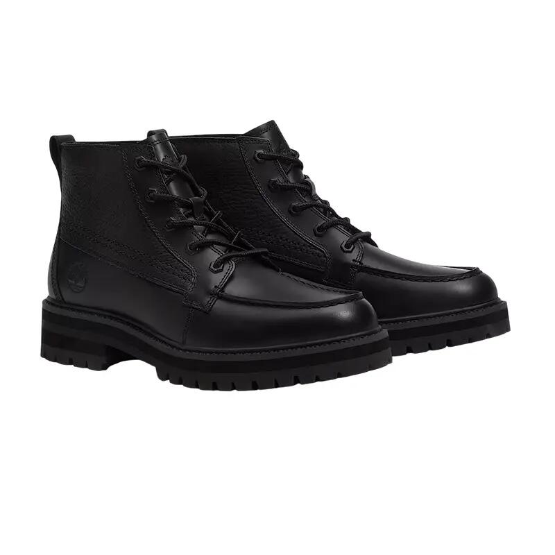 Bottine Homme Timberland BRITTON DRIVE 4/7
