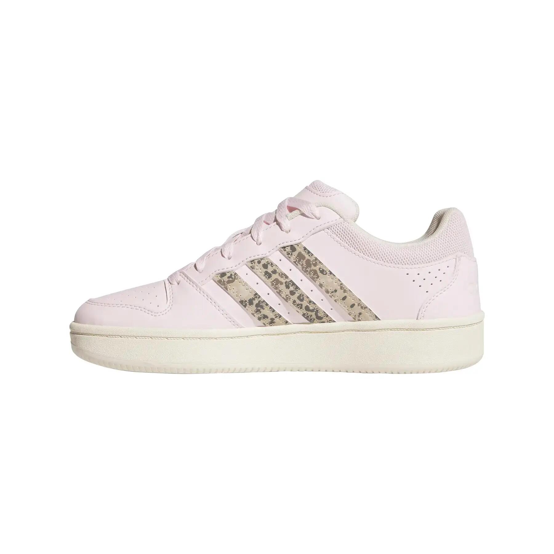 Damen Sneakers adidas Classic 5/8