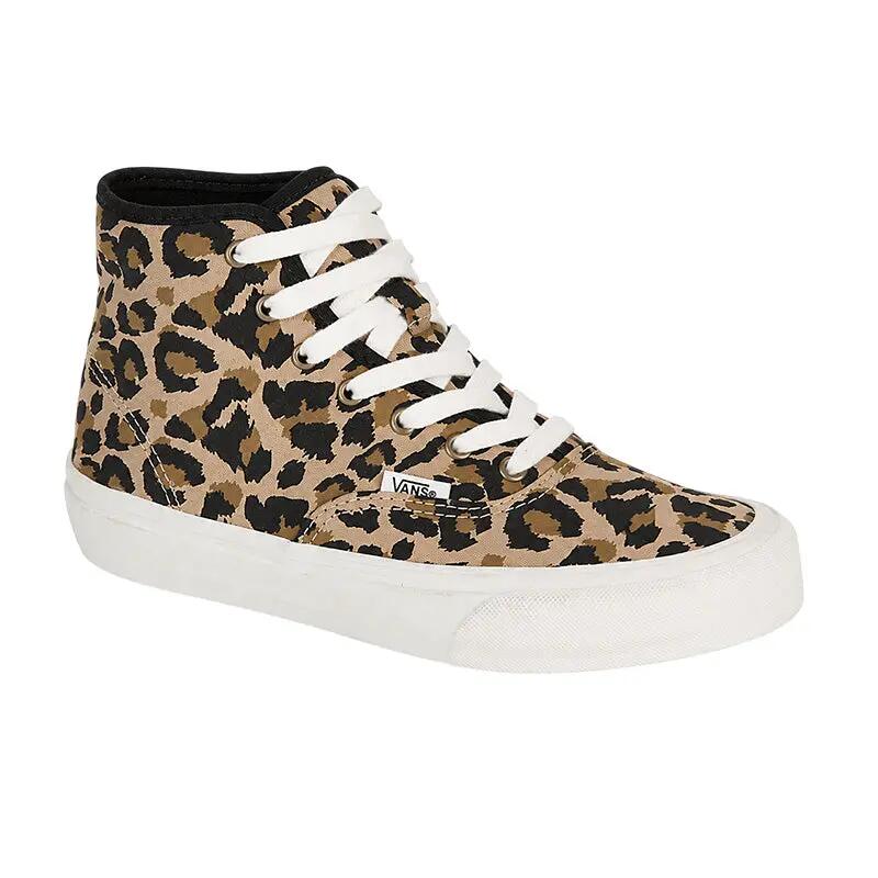 Zapatillas Vans Old Skool Nine para Mujer 3/4