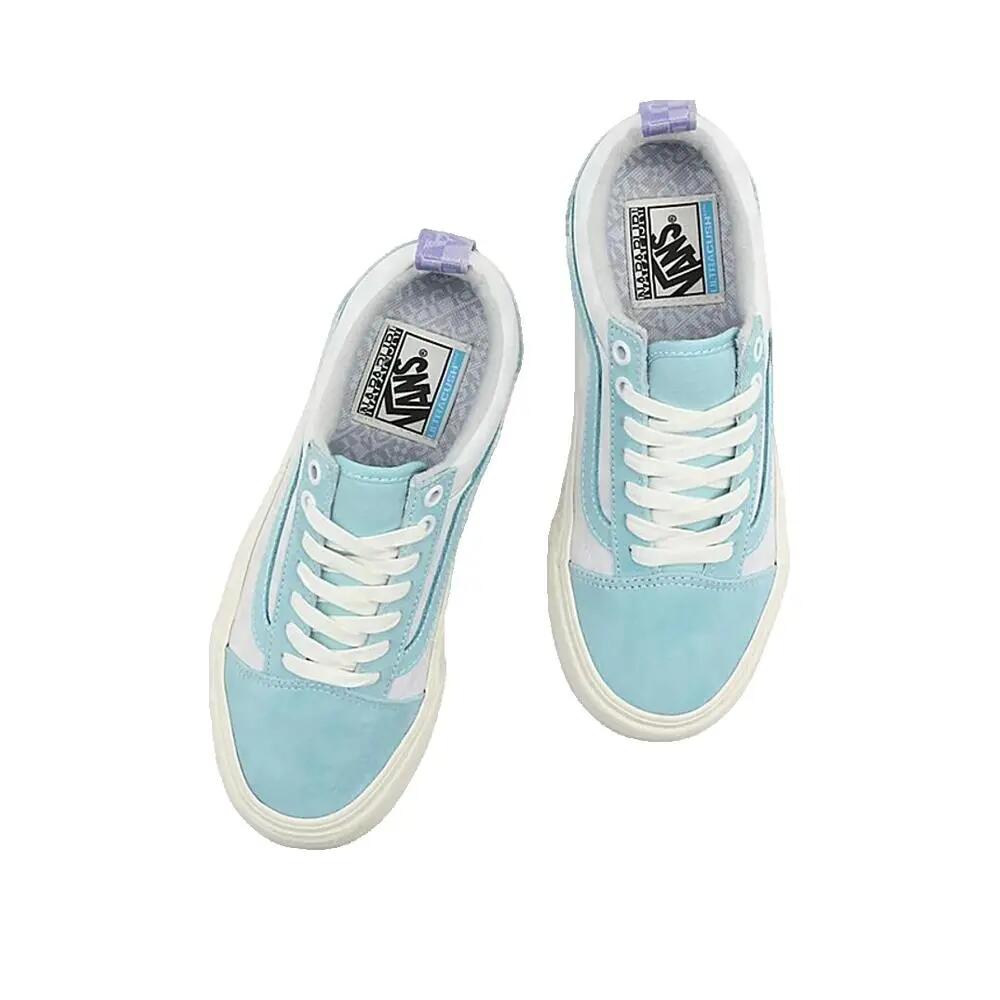 Chaussures Vans Old Skool MTE-1 2/3