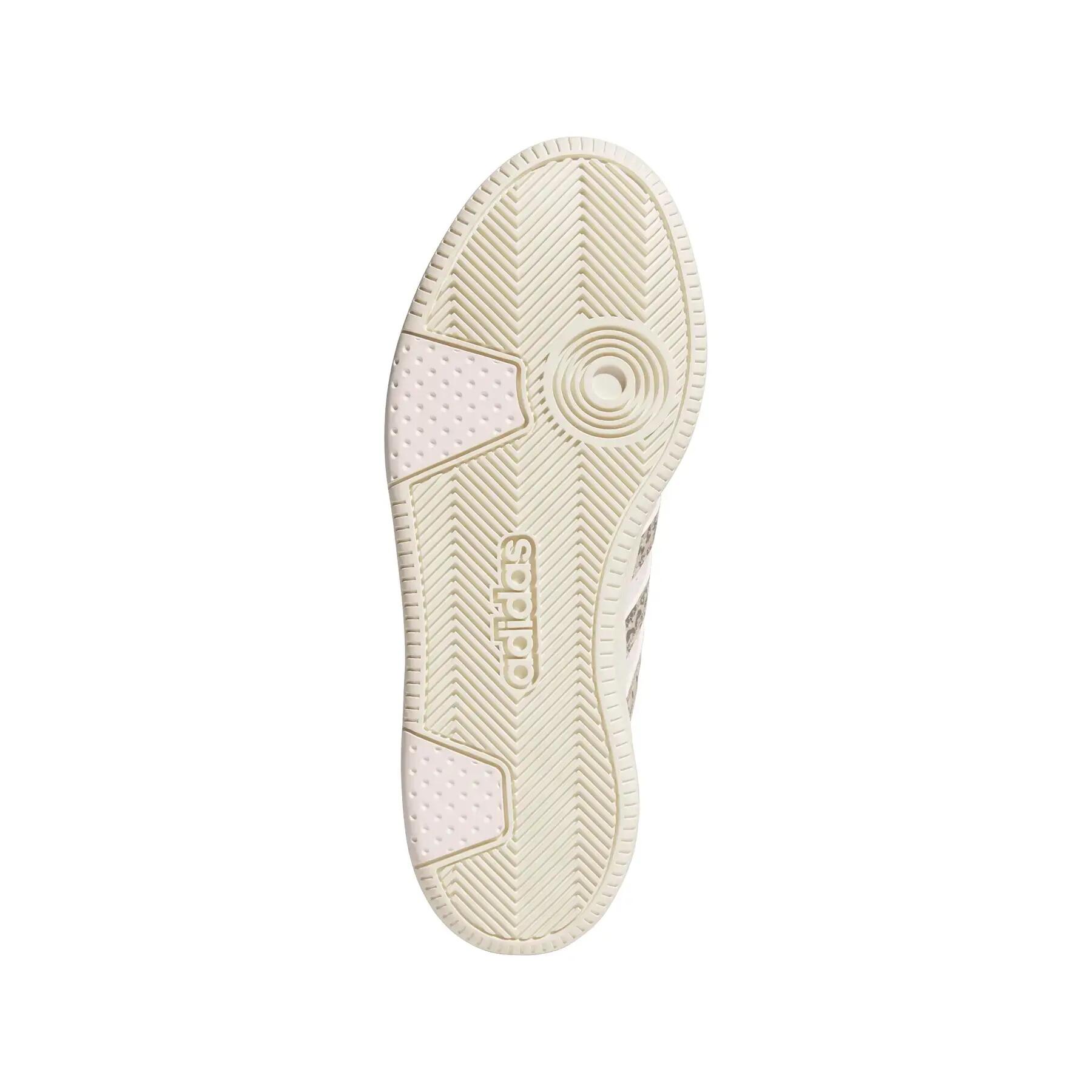 Damen Sneakers adidas Classic 4/8