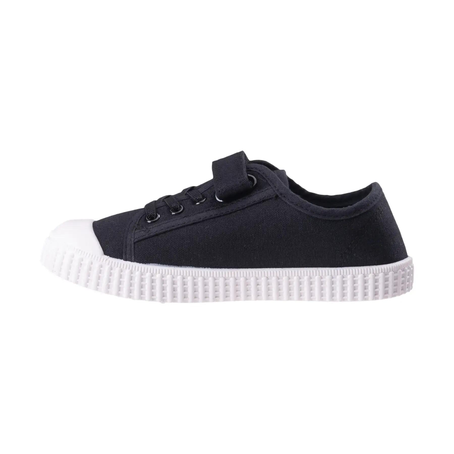Baskets dla dzieci Martes Essentials Tundi 7/7
