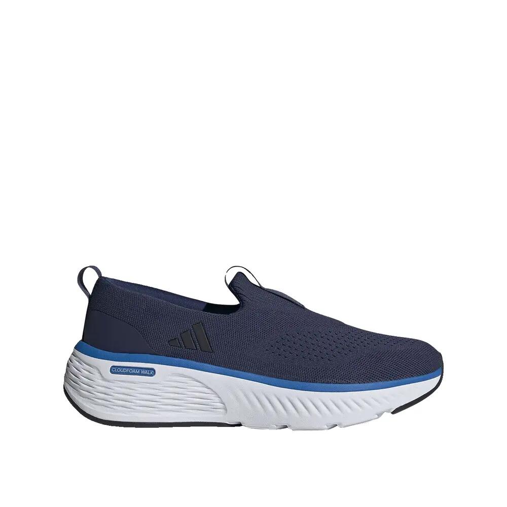 Zapatos Adidas Cloudfoam Go Lounger Azul 1/6