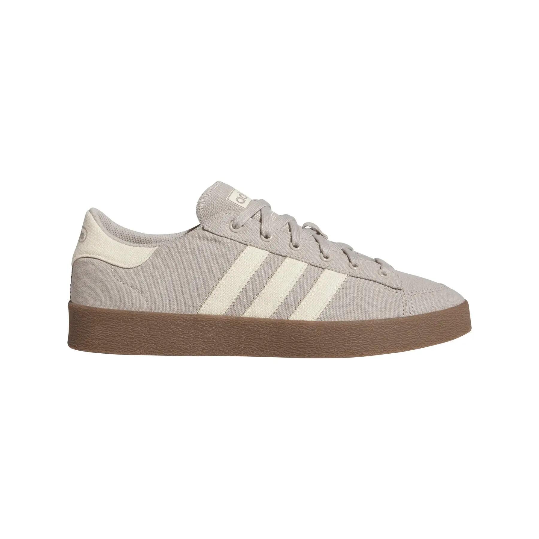 Baskets adidas Jump Hook 1/8