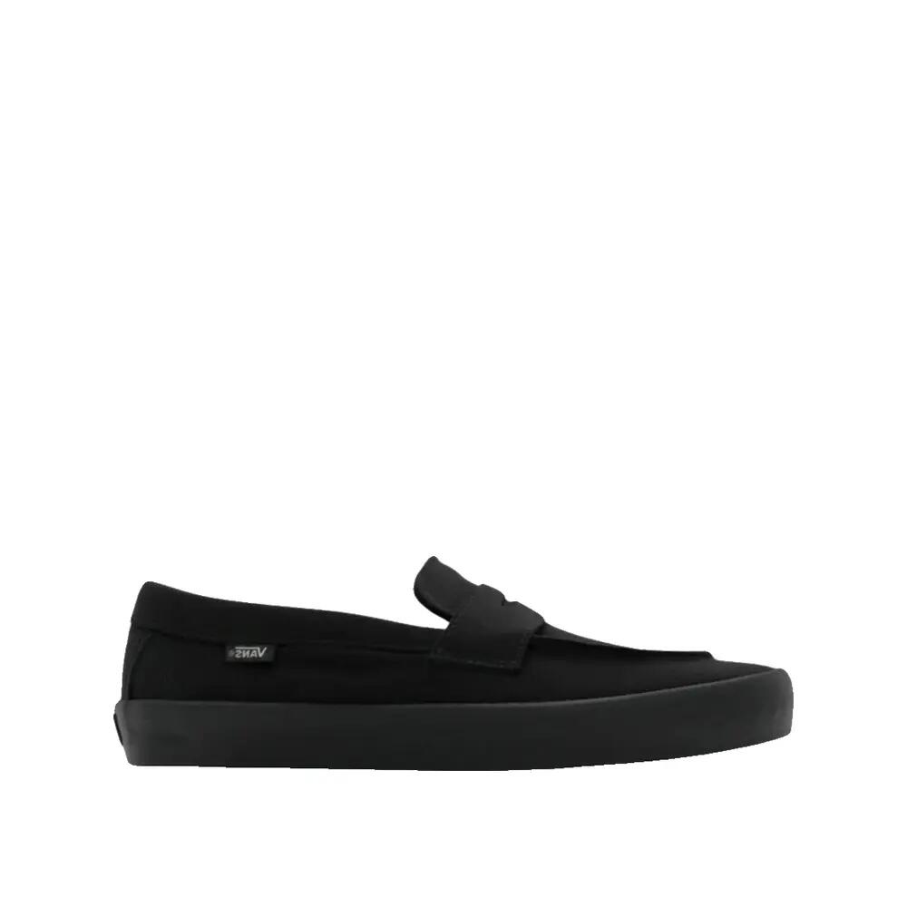 VANS picture
