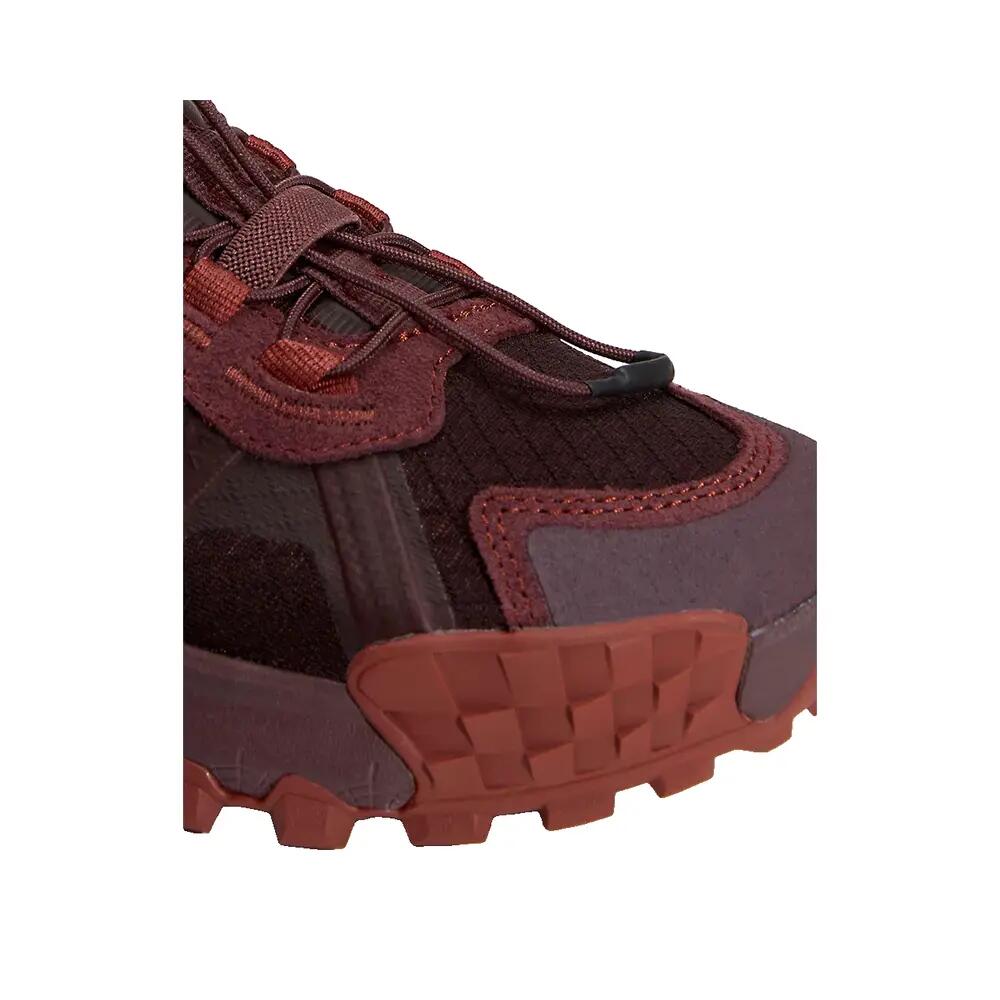 Zapatillas de trail Vans Crosspath XC Marrón 7/8