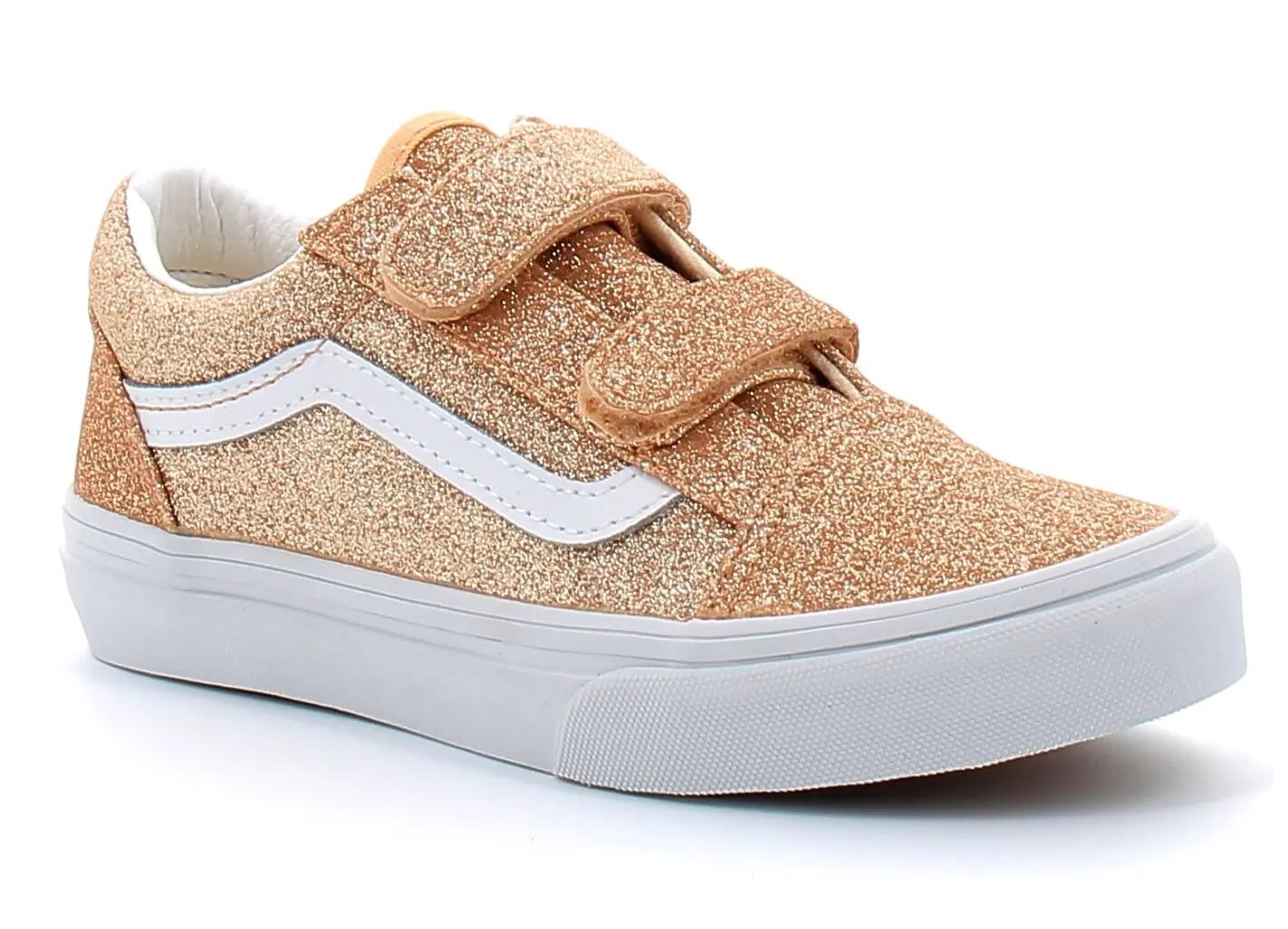 VANS picture