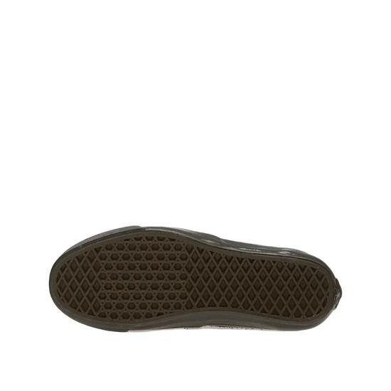 Zapatos Vans LX Authentic Ease Negro/Faded Black