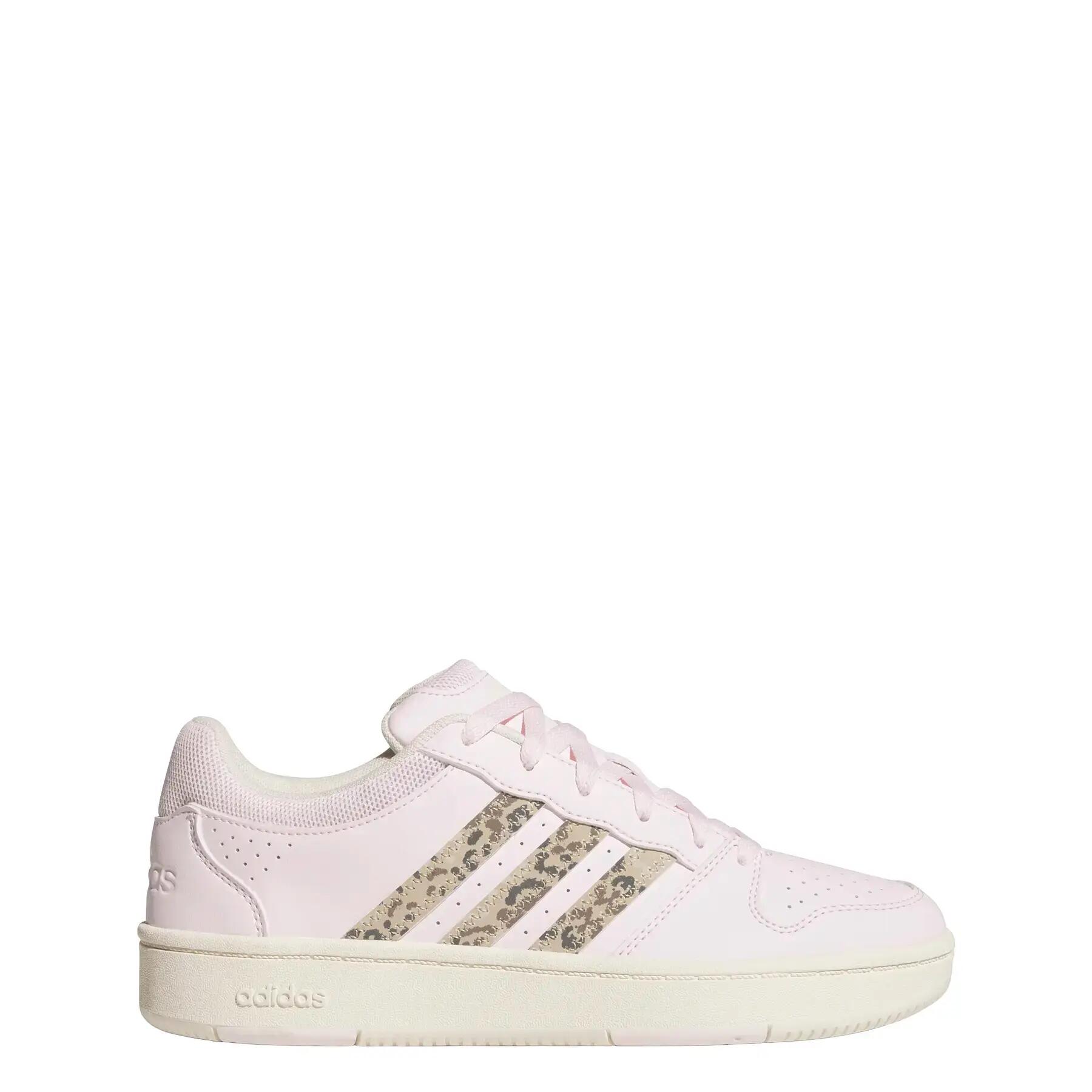 Damen Sneakers adidas Classic 2/8