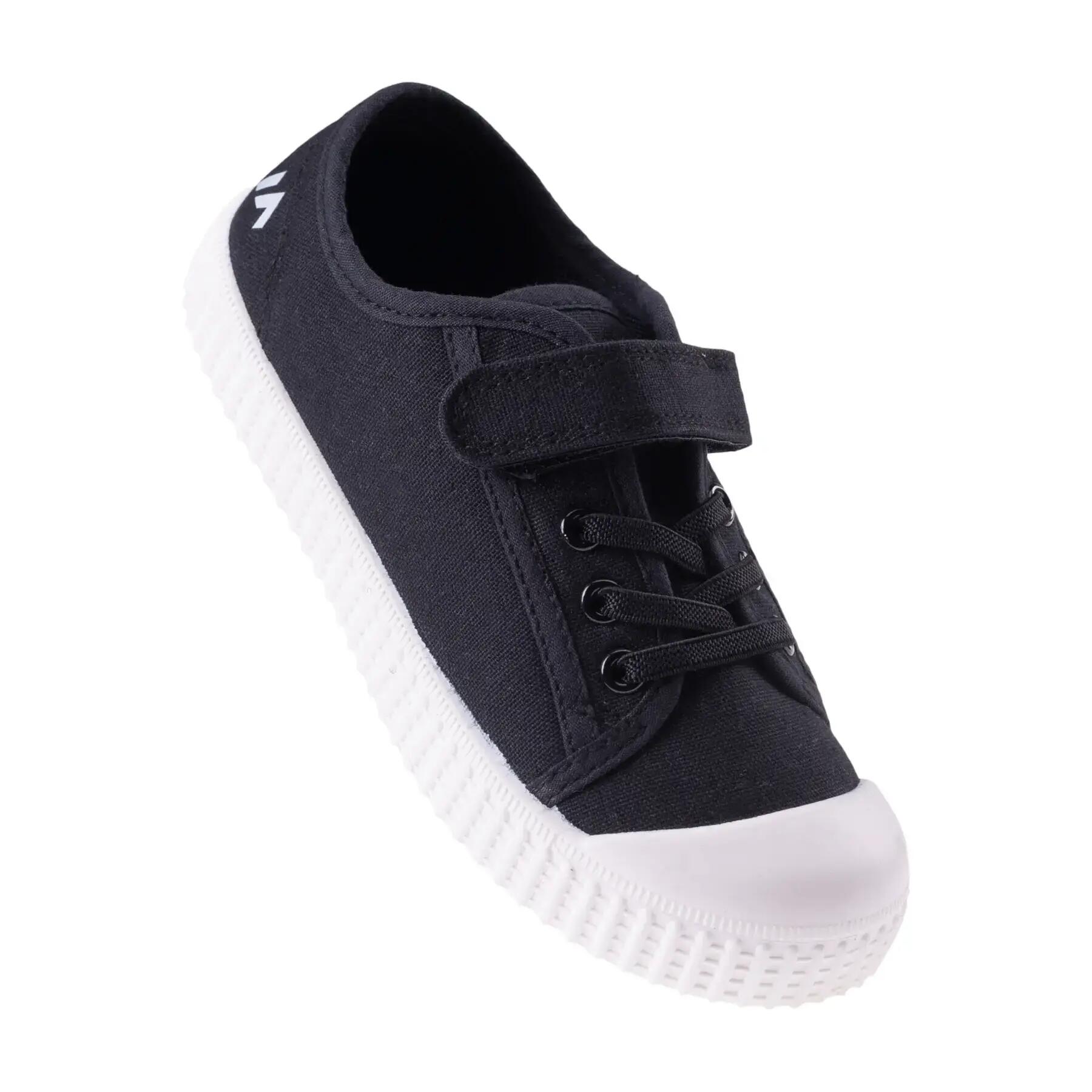 Baskets dla dzieci Martes Essentials Tundi 6/7