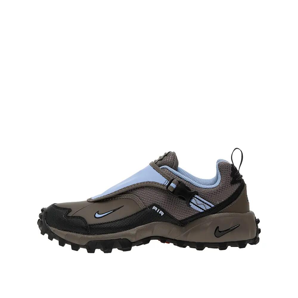 Wanderschuhe Nike ACG Phassad Grau 6/6