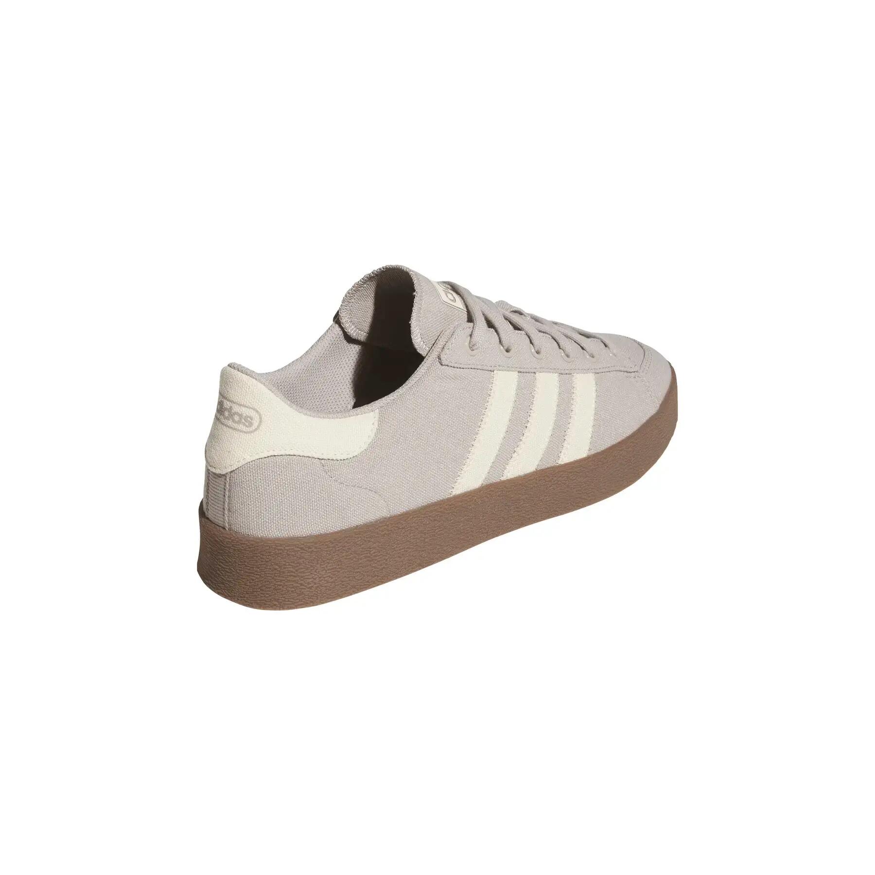Baskets adidas Jump Hook 7/8
