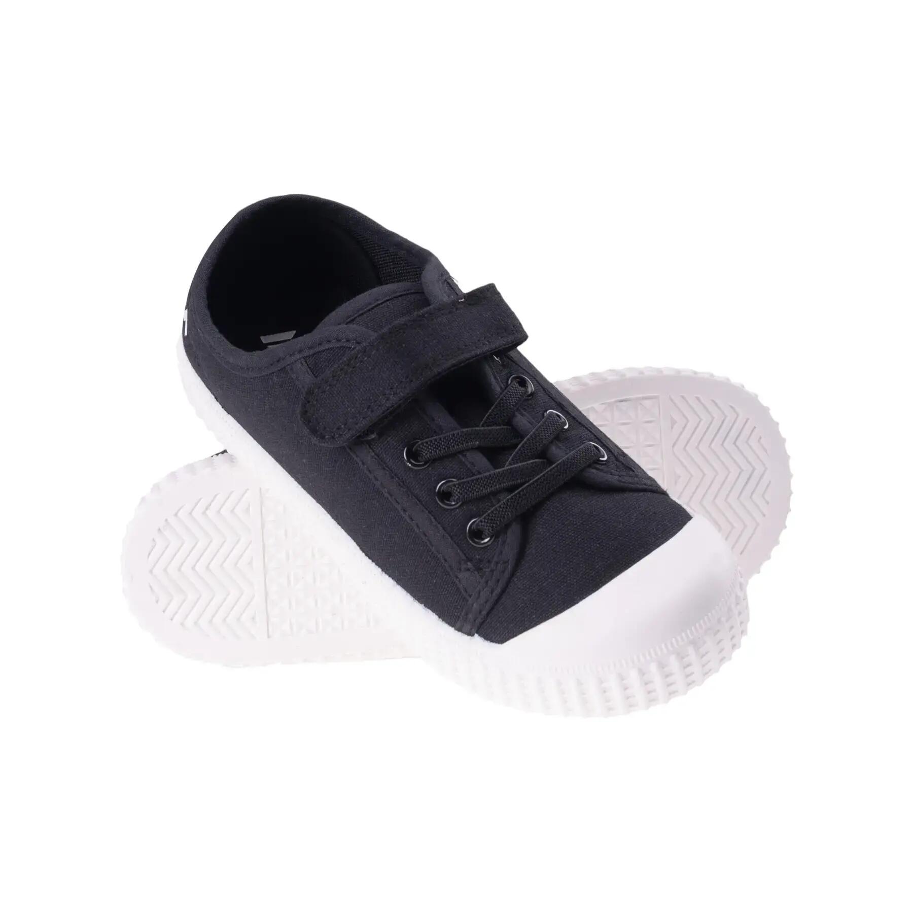 Baskets dla dzieci Martes Essentials Tundi 5/7