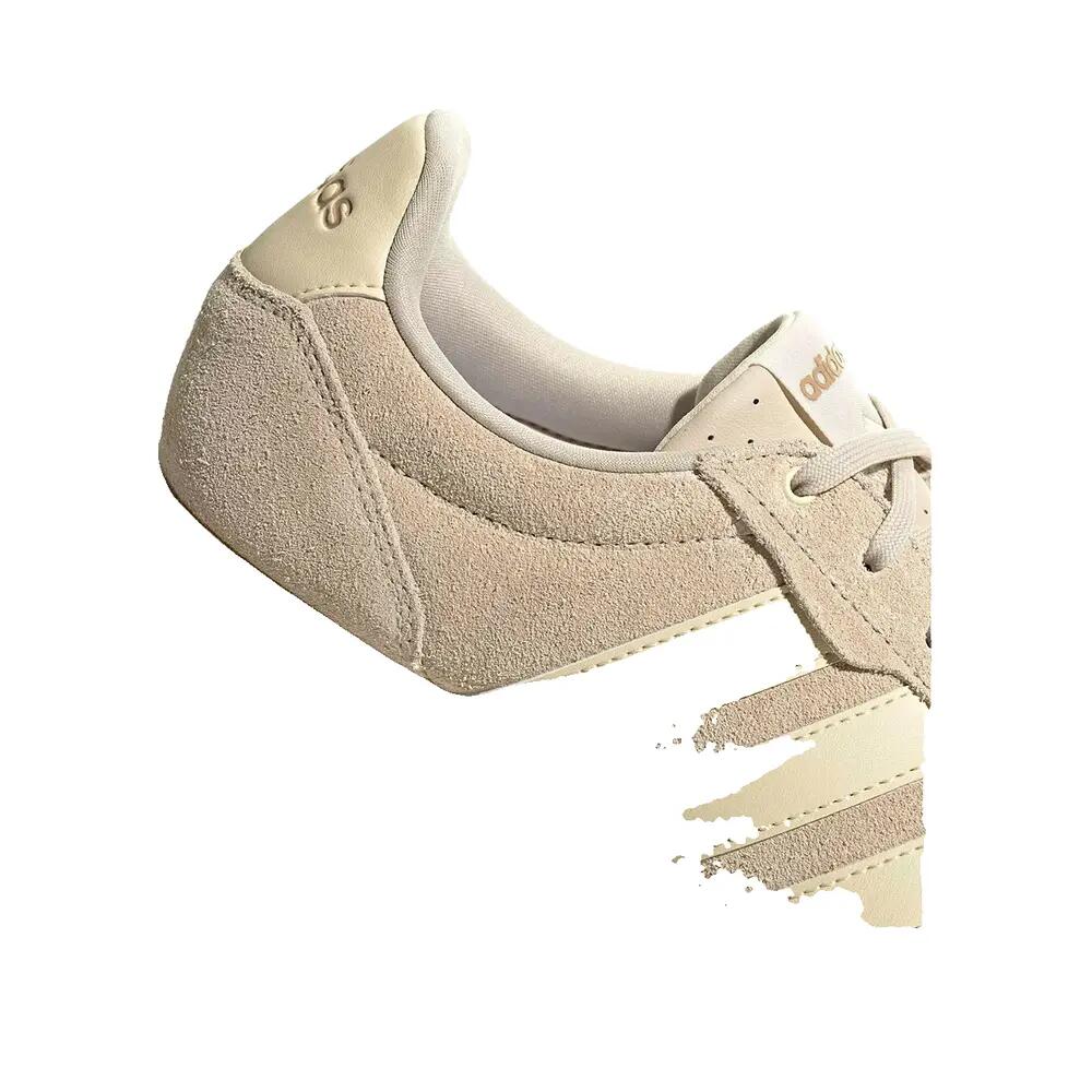 adidas Barreda Lo Beige Shoes 8/8
