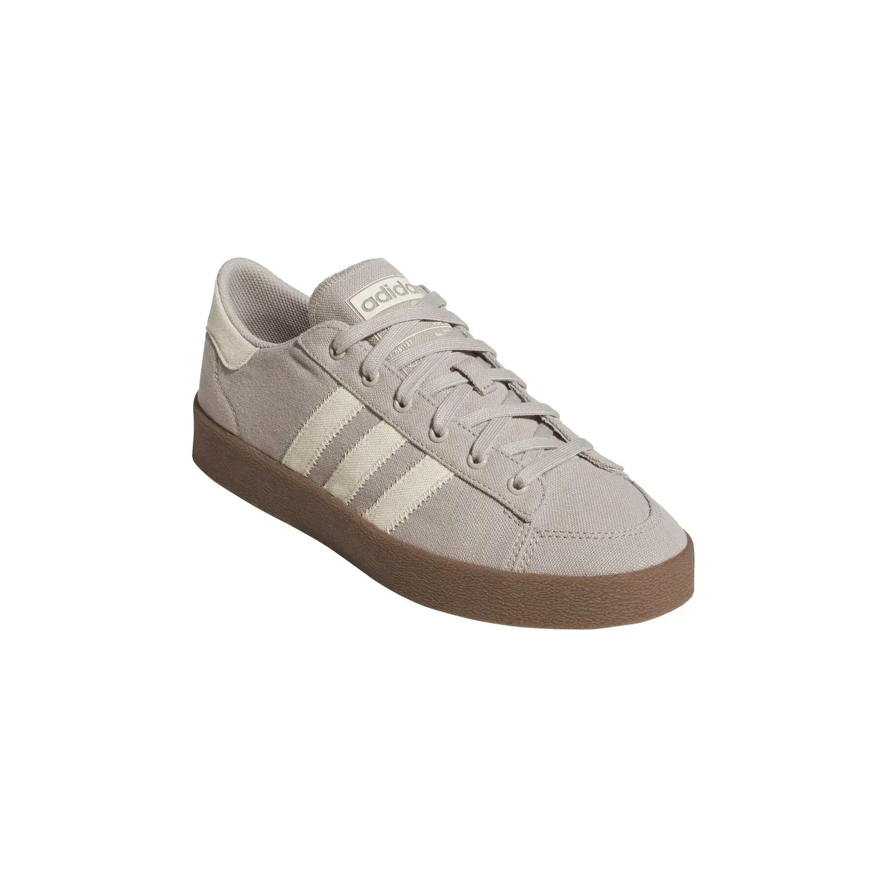 Baskets adidas Jump Hook 6/8
