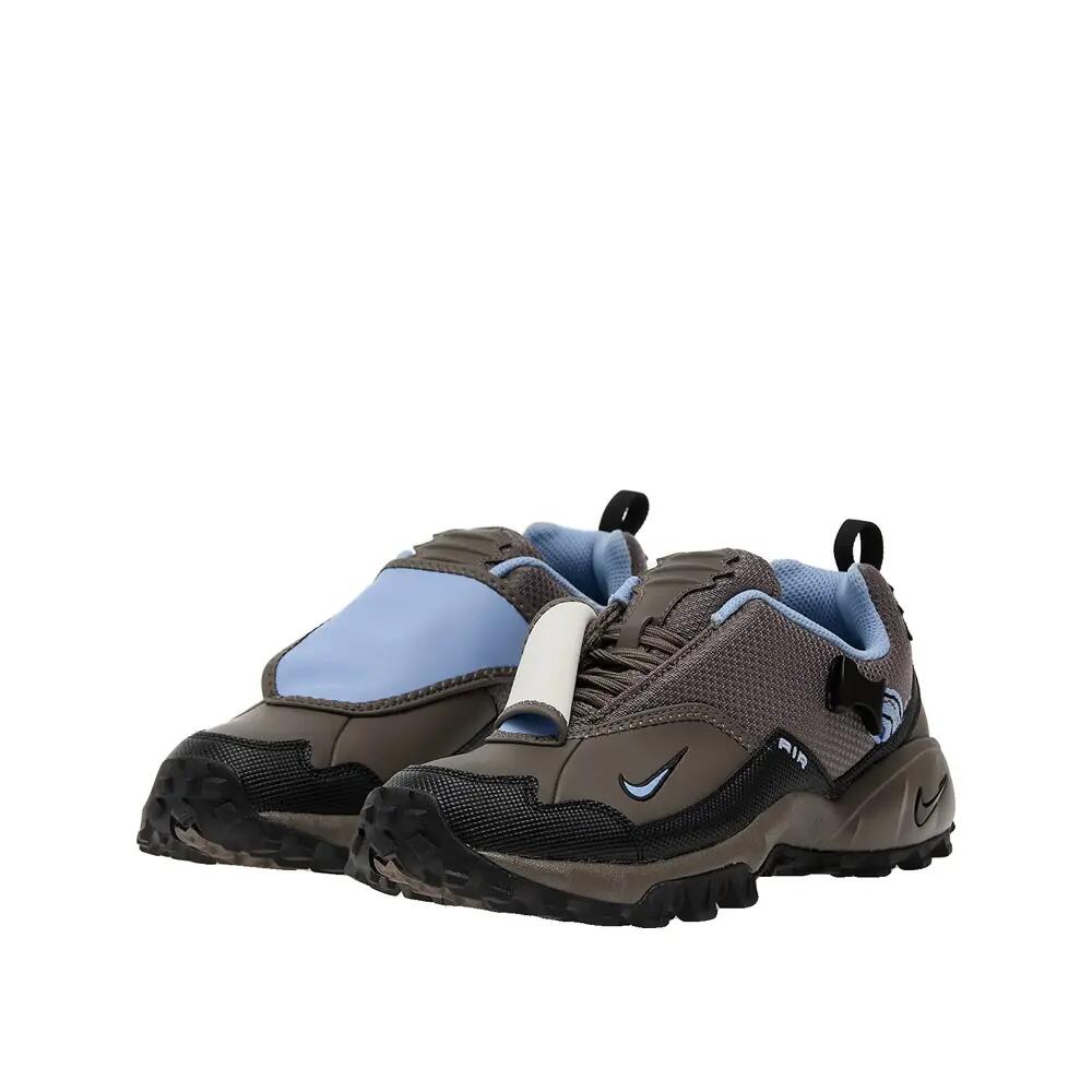 Wanderschuhe Nike ACG Phassad Grau 5/6