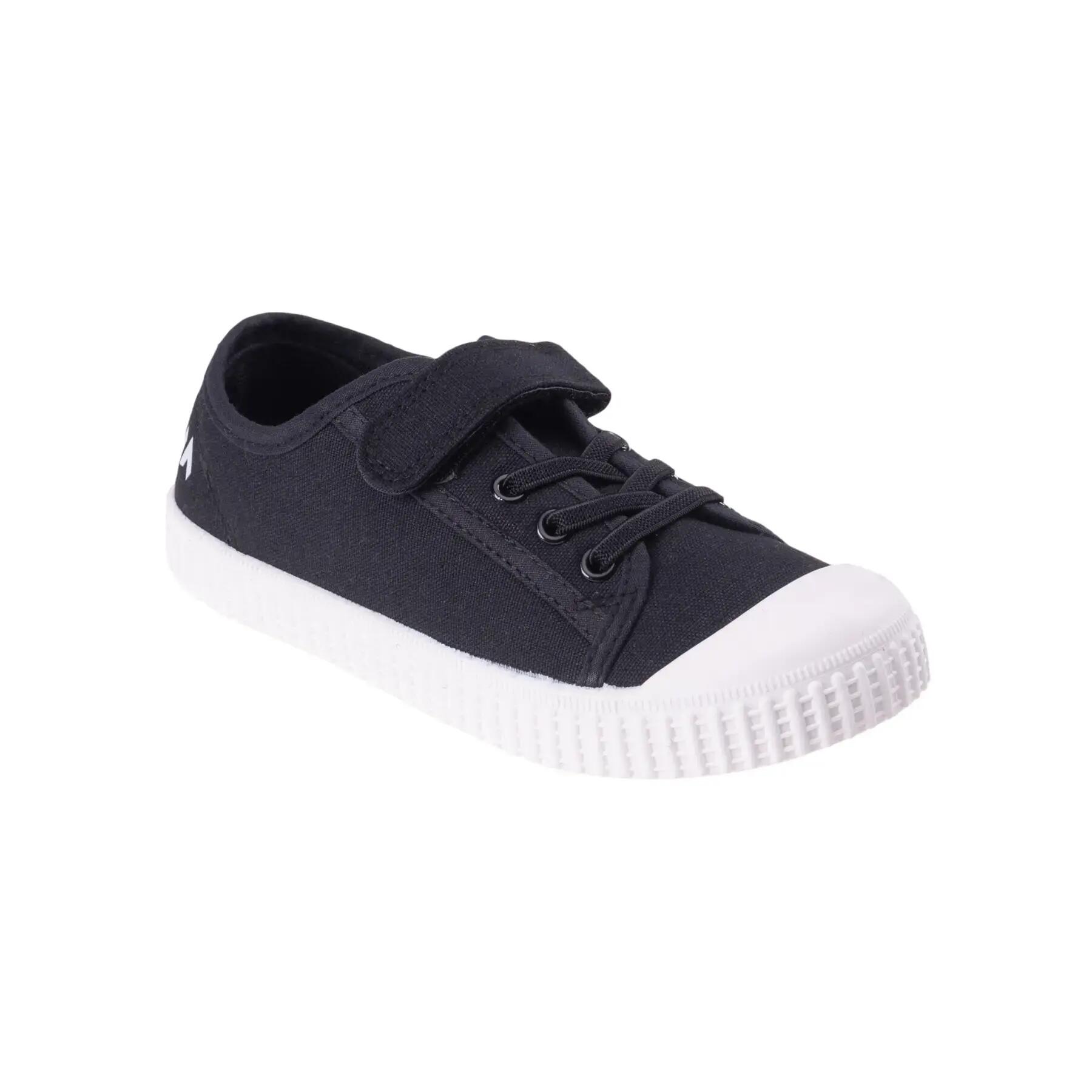 Baskets dla dzieci Martes Essentials Tundi 4/7