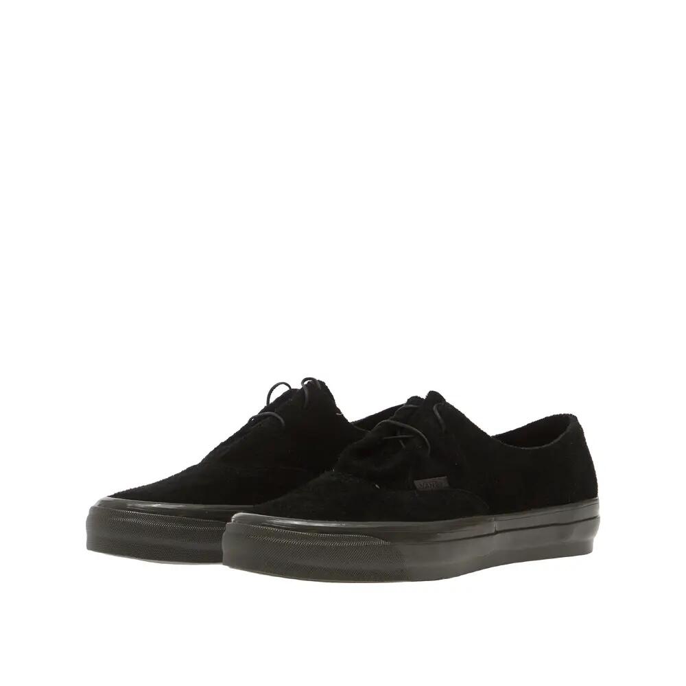 Chaussures Vans LX Authentic Ease Noir/Faded Black 4/5