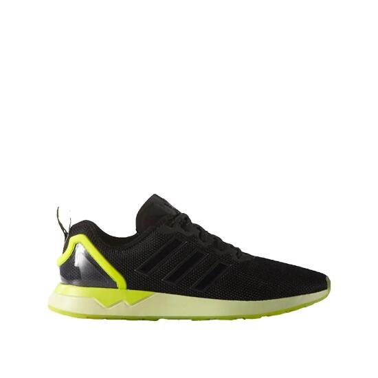 Chaussures adidas zx flux adv Noir