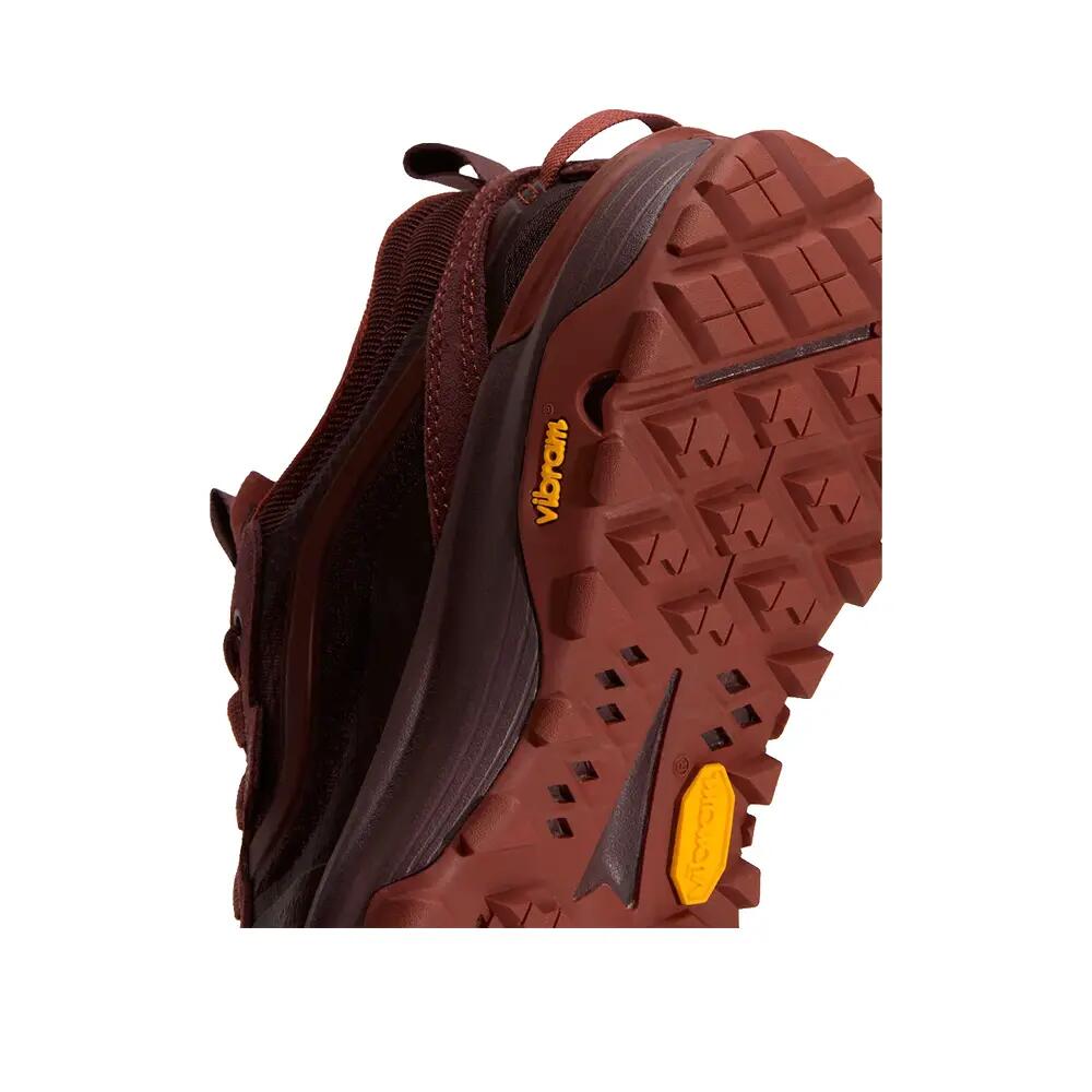 Zapatillas de trail Vans Crosspath XC Marrón 5/8