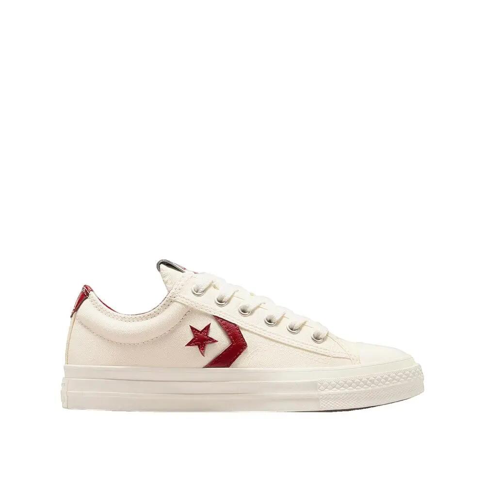 CONVERSE picture