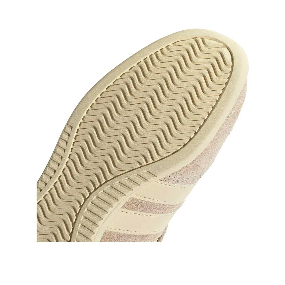 adidas Barreda Lo Beige Shoes 7/8