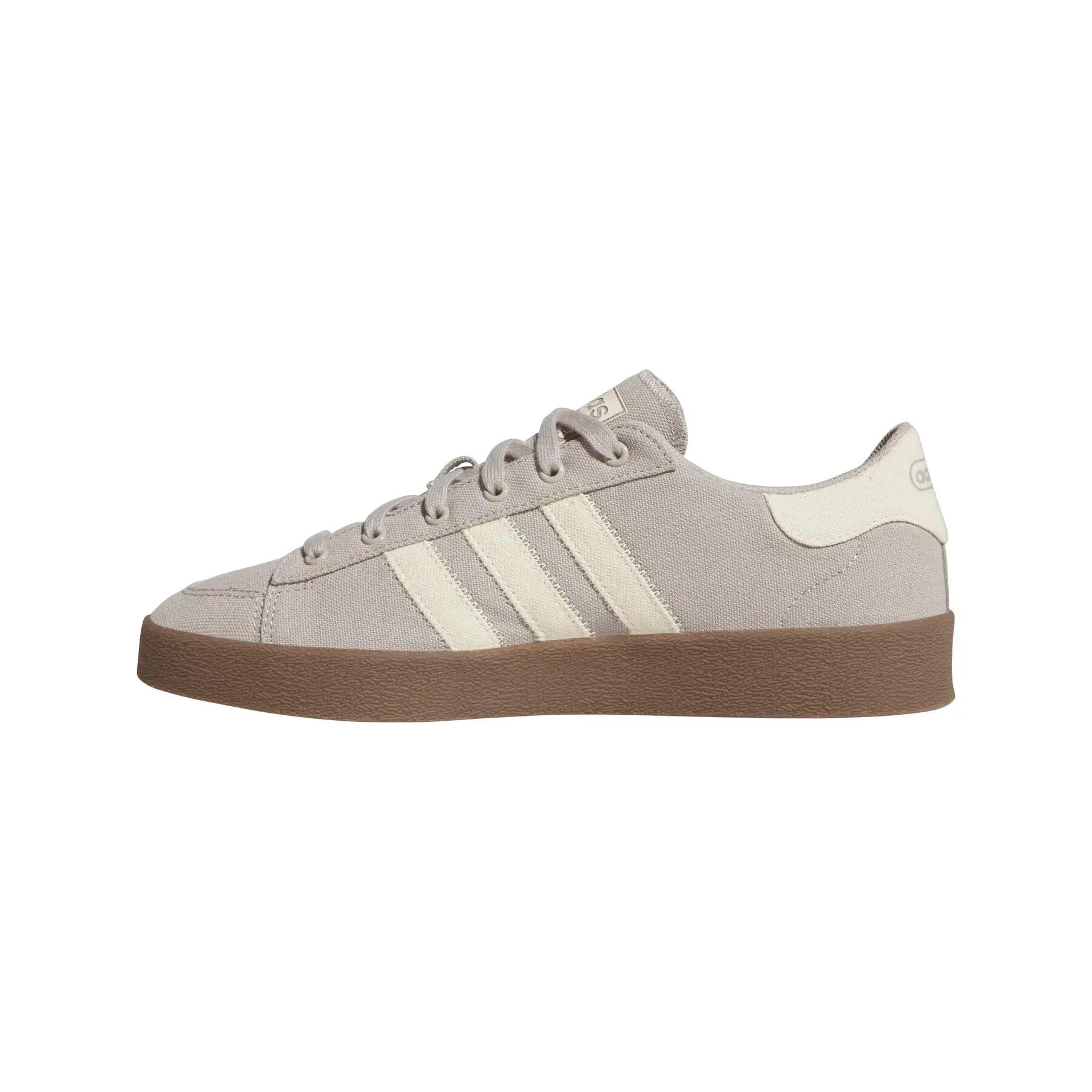 adidas Jump Hook Low — photo 5