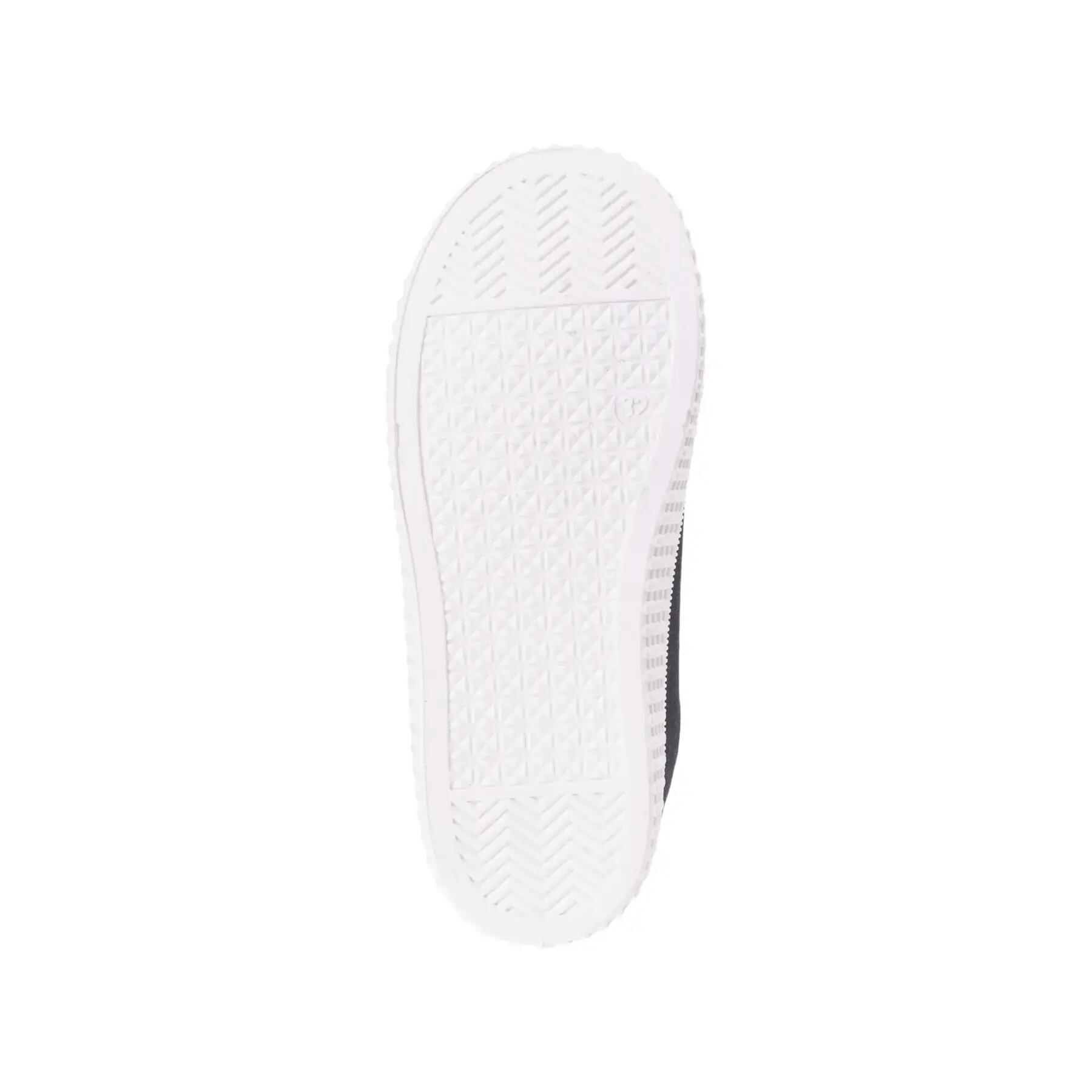 Baskets dla dzieci Martes Essentials Tundi 3/7