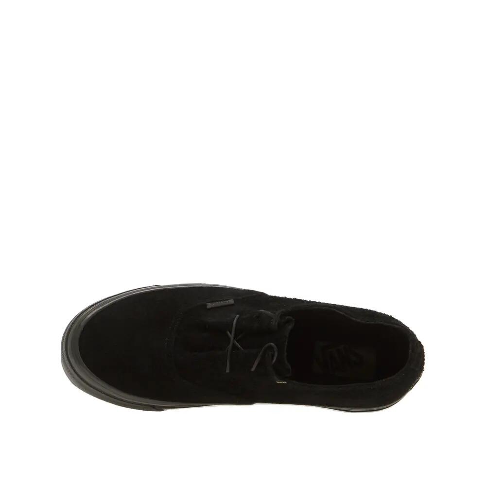 Chaussures Vans LX Authentic Ease Noir/Faded Black 3/5