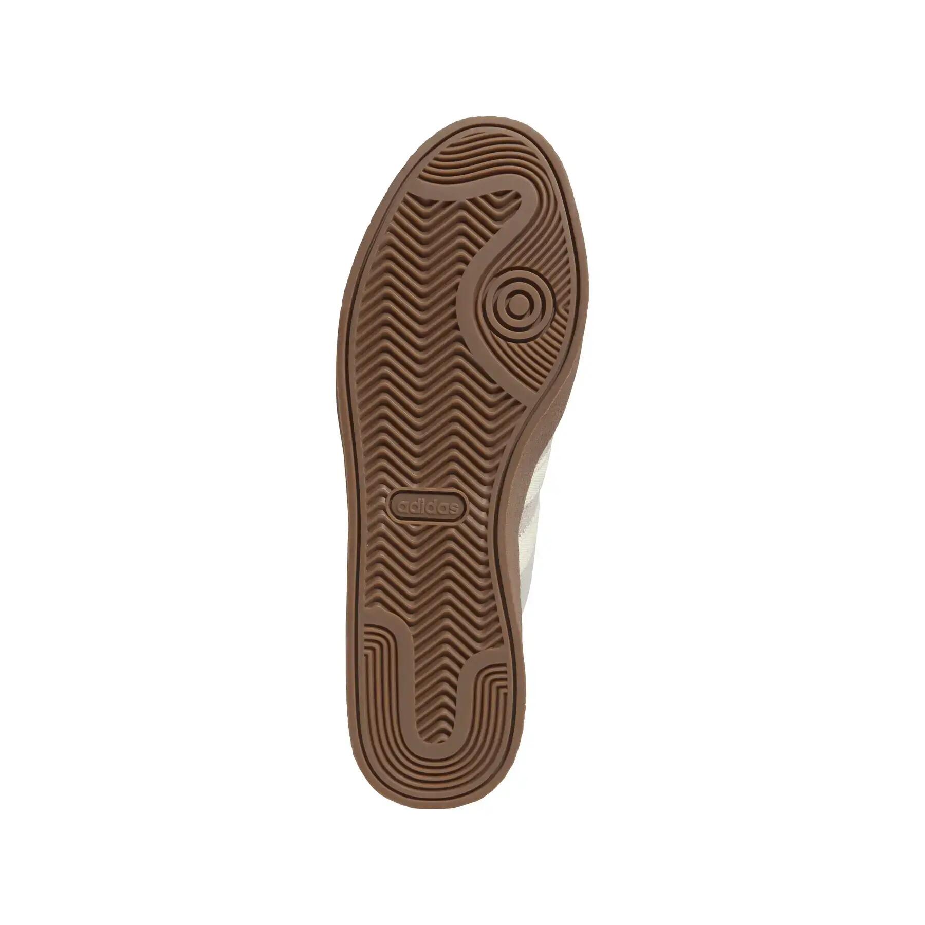 adidas Jump Hook Low — photo 4