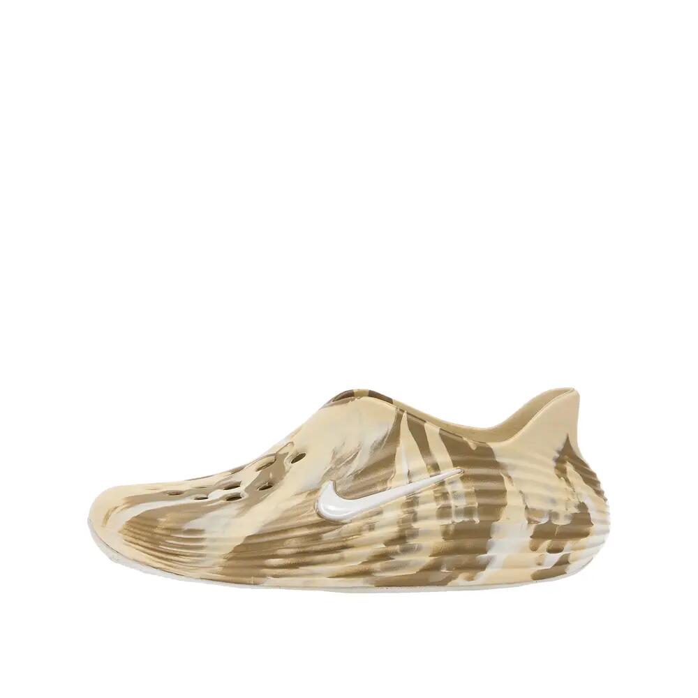 Nike ReactX Rejuven8 Schuhe Beige clair 6/6