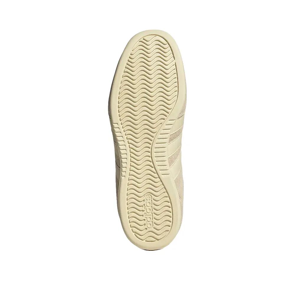 adidas Barreda Lo Beige Shoes 6/8